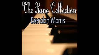The Piano Collection