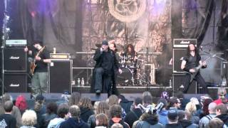 MEKONG DELTA- Epilogue-Memories of Tommorow (KILKIM ZAIBU 2011.06.24)-1