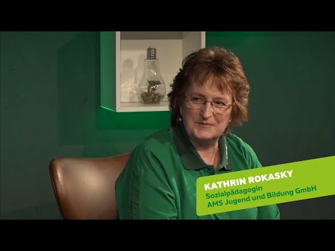 SCHAU REIN! Livestream 2022 – Interview