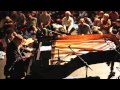 L@TE: Terry Riley