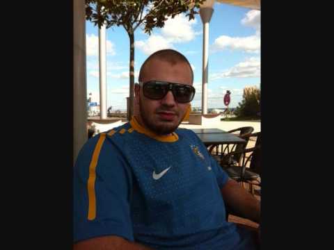 LARSO -une pensée parmis tant d'autres-