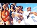 YFN Lucci - Everyday We Lit feat. PnB Rock [Official Music Video]