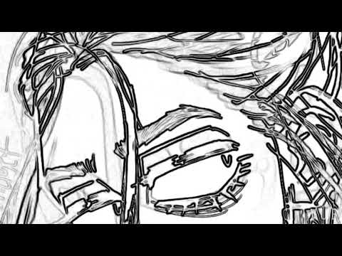 download lagu mp3 mp4 Unfeeling, download lagu Unfeeling gratis, unduh video klip Unfeeling