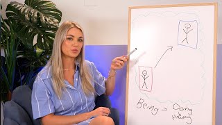 The Only Manifestation Video You’ll Ever Need