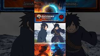 Download lagu Tobirama, the Anti-Uchiha Geniusπ₯Άπ―| #naruto #shorts mp3 Download lagu Tobirama, the Anti-Uchiha Geniusπ₯Άπ―| #naruto #shorts mp3