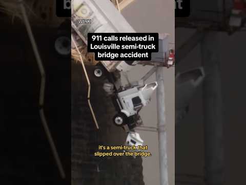 Daxton Applegate Accident