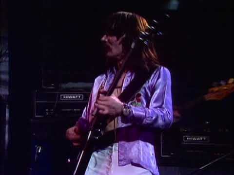 09 Epitaph - Rockpalast 1977 - Stop, Look And Listen