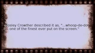 gene kelly  Wikipedia