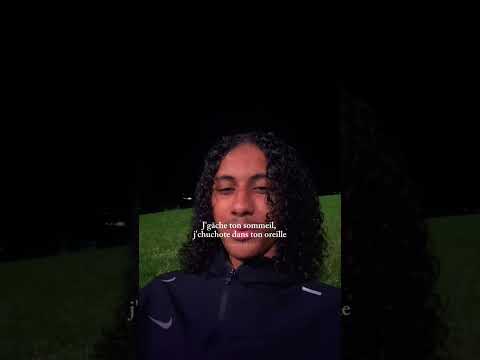 Niro - Printemps Blanc🌱🤍 #niro #printempsblanc #france #music #fypシ #keşfet #edit #tiktok #shorts