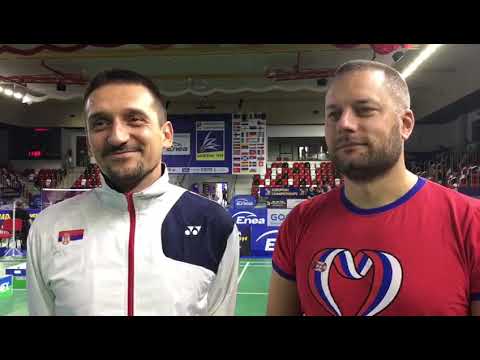 - This feeling is unbelievable