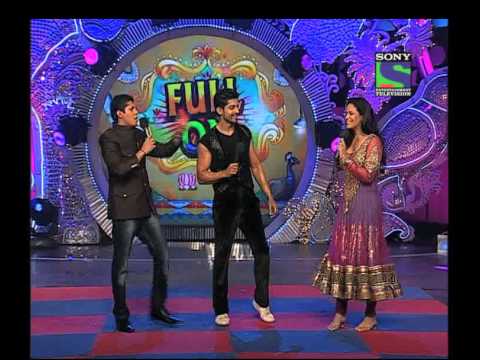 download lagu mp3 mp4 Gurmeet Choudhary Dance Performance, download lagu Gurmeet Choudhary Dance Performance gratis, unduh video klip Gurmeet Choudhary Dance Performance