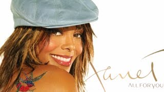 Janet Jackson - All For You Tour (Full Show)