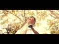 Cover Music Video Imam Darto Project Helm Proyek