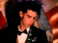 12 Nick Cave & The Bad Seeds  In The Ghetto