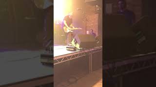 Bob Mould - Voices in my Head