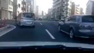 男二人のお話