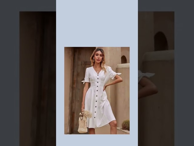 Vídeo relacionado con BENECREAT 3 m x 40 cm Rollo de tela de fieltro de 0,1 cm de grosor, fieltro gris oscuro, fieltro de poliéster para manualidades, acolchados, costura, vestidos,DIY-WH0146-04V-EU