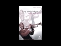 born Jan.30, 1911 Roy Eldridge "That Thing"