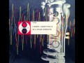 Altitude by Lionel Hampton on 1956 Jazztone LP.