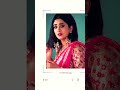 Naira Cute Photo Tu Hai To Mujhe Phir Aur Kya Chahiye Youtubeshort Shorts Yerishtakyakehlatahai