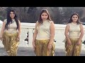 Nachange Saari Raat / Dance Group Lakshmi