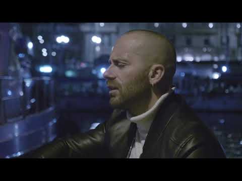 Fabio Vitolo - 'Na bucia