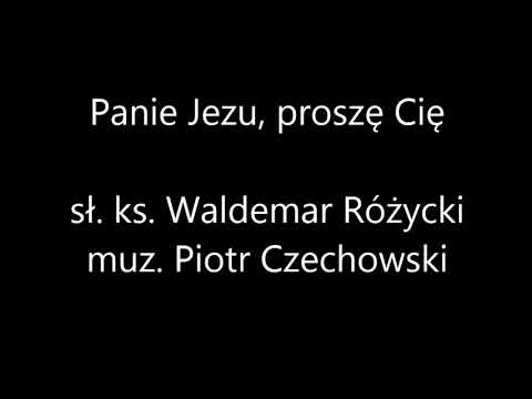 Teledysk