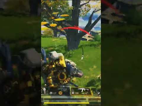 una mas a la colección #FLLOWMASTER