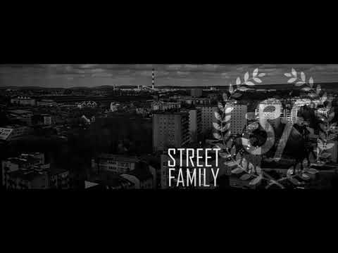 Morus Solo - Bądz prod Sakier