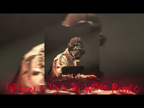 Slipknot - Tattered & Torn (Sid Wilson Remix)