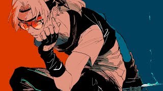 Download lagu osu! Analogfish - Speed [schoolboy's Extra] 99.79% FC 272pp mp3