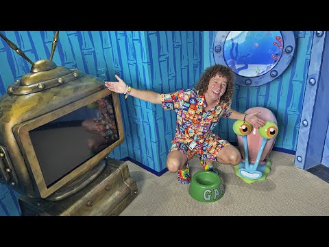 Videos del Nickelodeon Hotels  Resorts Riviera Maya 5★ en Puerto Morelos, MéxicoVer MásVerPrecios19CerrarConsulta por Whatsapp 🇦🇷BookingTripadvisorExpediaAgodaTravelocityOrbitzPricelineTripSkyscannerDespegarKayakHotelesBestdayDestiniaTrivagoAlmundoCheapticketsTuiWotif