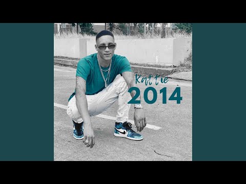 Aint Nobody (feat. Jimmy G)