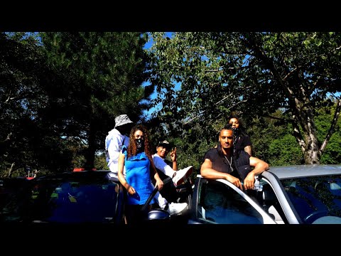 Nika bee -Das Ma Family ft Zonj3 x drip gawd