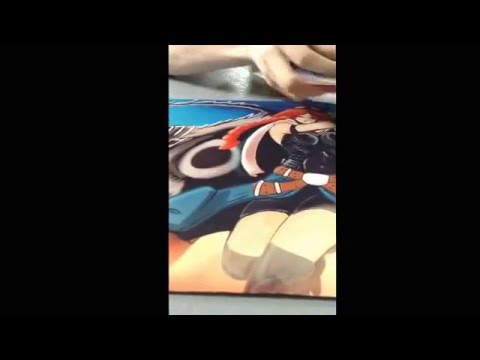 Regional Top 8 Kozmo deck profile. 8-1 record!