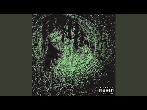 Video thumbnail for dust
