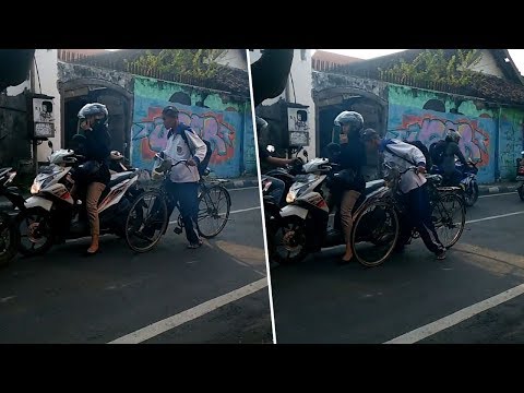 Potensi jus seledri Potensi setelah adenoma operasi