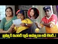Brahmanandam Super Comedy Scene In Pokiri Movie Telugu Comedy Scenes IDream