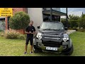 2024 Land Rover Defender 130 Price Review | Travel | Cost Of Ownership | Features | Practicality  |