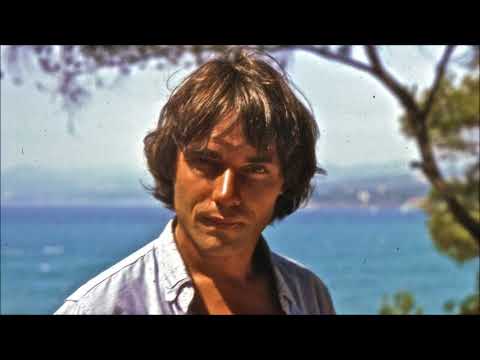 Yves Simon - USA / USSR (1983)