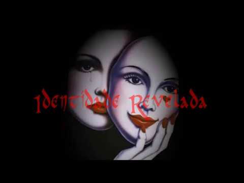 Identidade Revelada