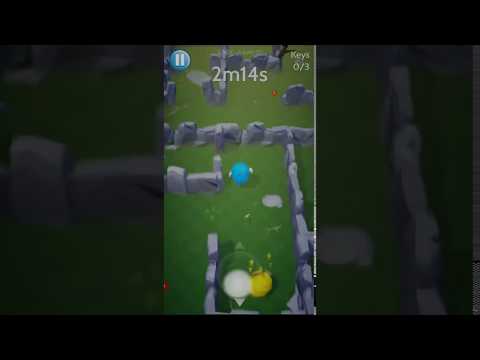 Maze 8