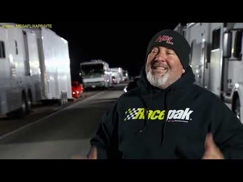 Corridas Proibidas Os Melhores da América T01E03