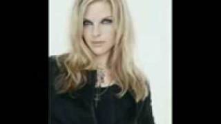 Black Hole - Ana Johnsson