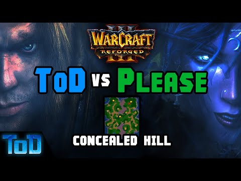 Trying to pull an Infi on me