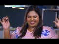 Pudhu Pudhu Arthangal Ep 30 Niyaz Khan Devayani Tamil Tv Serial Zee5 Tamil Classics