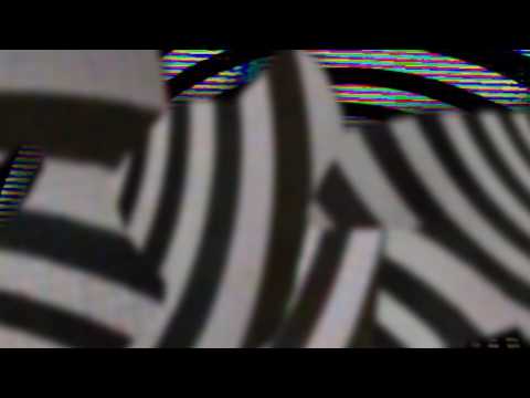 neo feat. Dancshow - Videomania (tshabee Remix)