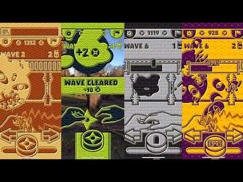 Video cover