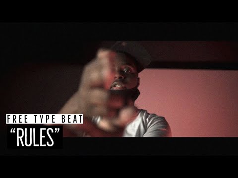 [FREE] Timo x FYB J Mane Type Beat 2020 - "Rules" (Prod. 1 Richiey) | Chicago Drill 💔