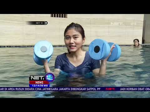 Rasio diet yang tepat dari protein lemak, karbohidrat Latihan bagi para imam penurunan berat badan dengan foto